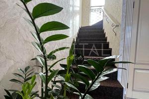 будинок за адресою паркова, 20в