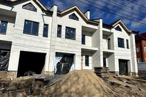 будинок за адресою Ольги Кобилянської вул.
