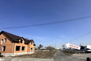 комерційна за адресою Чернігівська Площа, 1