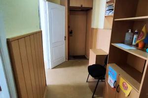 комерційна за адресою Святослава Хороброго вул. (Чкалова), 8