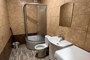 квартира за адресою Малоголосківська вул., 5п