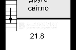 коммерческая по адресу Ольгинская ул., 2/1