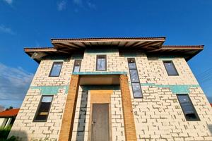будинок за адресою Юліанська, 53