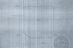 коммерческая по адресу Киевская ул., 4ж/1