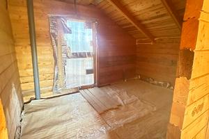 будинок за адресою Січових Стрільців