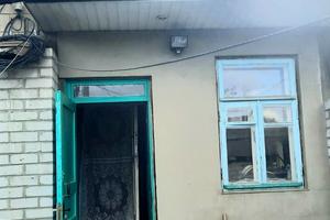 будинок за адресою Харків, провулок Радіотехнічний 1, 2