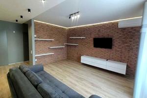квартира за адресою Конякіна вул., 3г