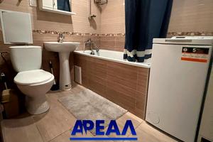 квартира за адресою Нижньодніпровська вул., 18