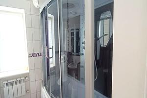 дом по адресу Белая ул., 88