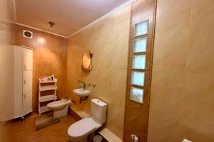 квартира за адресою Аграрна вул., 5