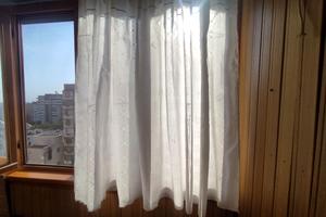 квартира за адресою Чарівна вул., 38