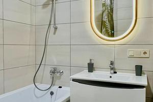 квартира за адресою Костомарівська вул. (Щорса), 1-А