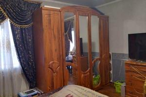 дом по адресу Агрономическая ул.