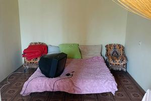 будинок за адресою Рибпортовська