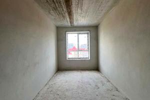 квартира за адресою Ленкавського вул., 12б