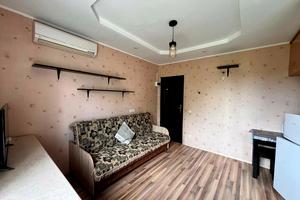 кімната за адресою Івана Мазепи вул. (Щорса), 72-А