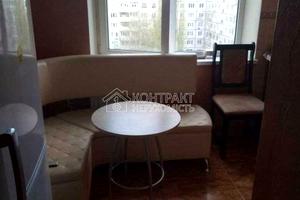 квартира по адресу Победы просп., 54