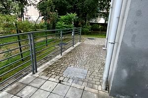 квартира за адресою Зелена вул., 10