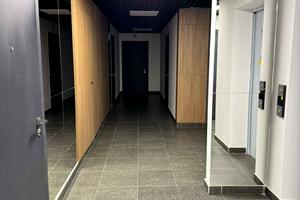 квартира за адресою Зелена вул., 204