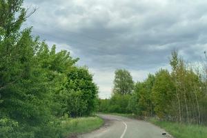 участок по адресу Подлесная ул.