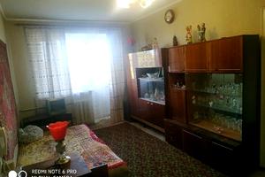 квартира по адресу Мира просп., 12
