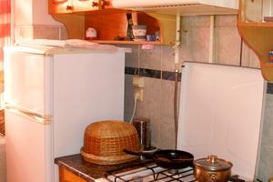 квартира за адресою Соборна вул., 264