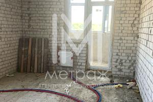 квартира за адресою Переулок Ботанический, 2