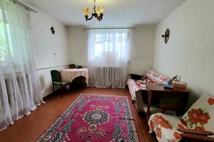 дом по адресу Вільський Шлях, 125