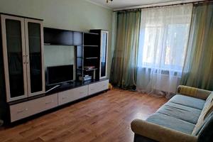 квартира по адресу Науки просп., 55-А
