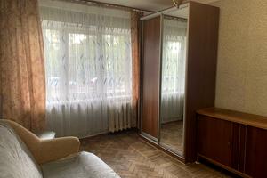 квартира за адресою Будівельників вул., 19