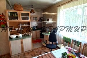 дом по адресу Мачухи, 1
