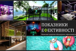 коммерческая по адресу Надвірянська, 69