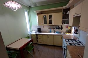 дом по адресу Гагарина ул. (Юрия Гагарина)