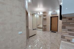 квартира за адресою проспект Гагарина, 19а