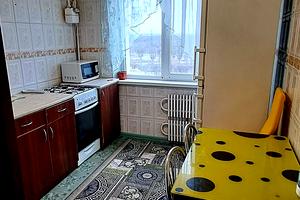 квартира за адресою Вечірній бульв., 2