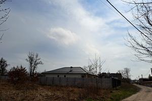участок по адресу Олега Рябова ул., 5