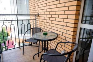квартира по адресу Гагаринское Плато ул. (Гагаринское Плато), 9