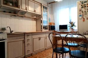 квартира за адресою Остафія Дашковича вул., 66