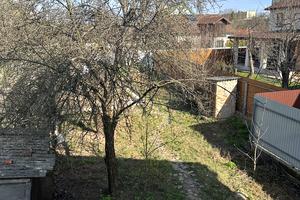 ділянка за адресою 4 Садова