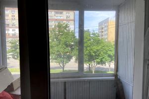 квартира по адресу Александра Поля просп. (Кірова), 59
