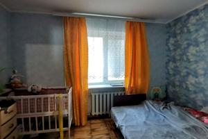 квартира по адресу Павлокичкасская ул. (Орджоникидзе), 13/26