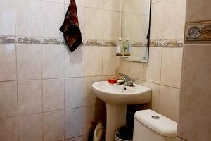 коммерческая по адресу Рабочая ул., 18