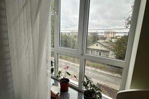 квартира за адресою Козацька вул., 38