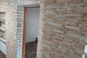 квартира по адресу Артиллерийская ул., 8