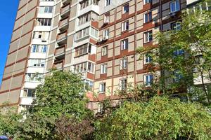 квартира по адресу Червоной Калины просп. (Владимира Маяковского), 69