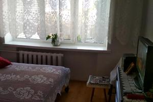 квартира по адресу Житомир, Київська, 112