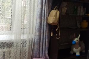 квартира по адресу О.Поля/Міського лісу, 51