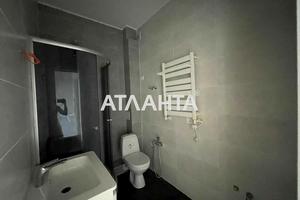 квартира за адресою Академіка Вернадського вул., 21