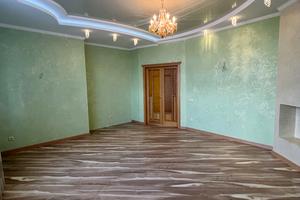 квартира по адресу Пришвина ул., 8