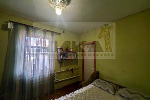будинок за адресою Селищна вул., 47а